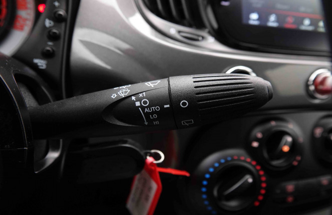 FIAT_FIAT_500_2551219_14.jpg FIAT_FIAT_500_2551219_14.jpg