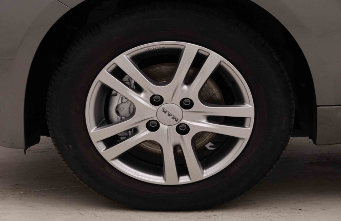 FIAT_FIAT_500_2551219_16.jpg FIAT_FIAT_500_2551219_16.jpg