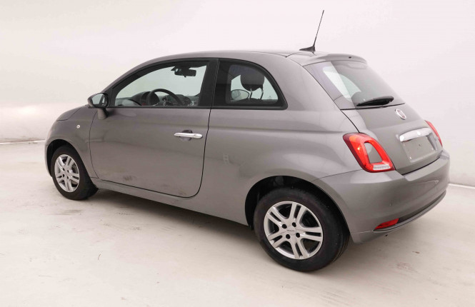 FIAT_FIAT_500_2551219_21.jpg FIAT_FIAT_500_2551219_21.jpg