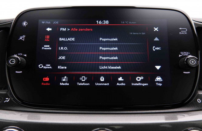 FIAT_FIAT_500_2551219_9.jpg FIAT_FIAT_500_2551219_9.jpg