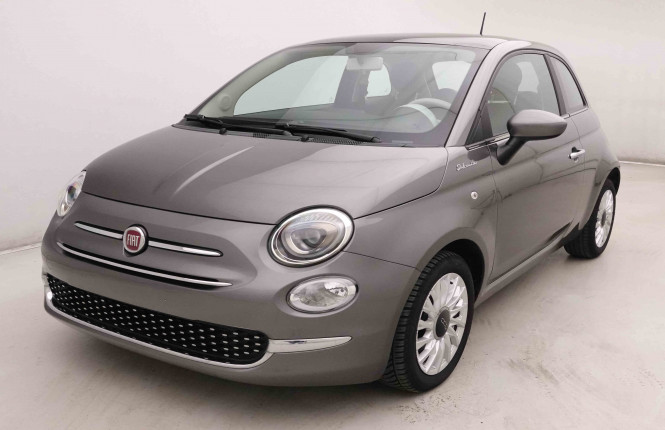 FIAT_FIAT_500_2652080_21.jpg