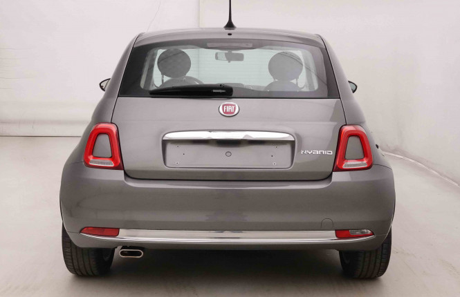 FIAT_FIAT_500_2652080_25.jpg