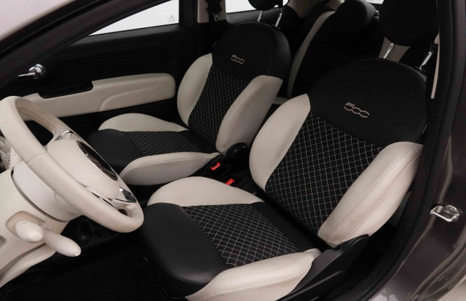 FIAT_FIAT_500_2652080_6.jpg