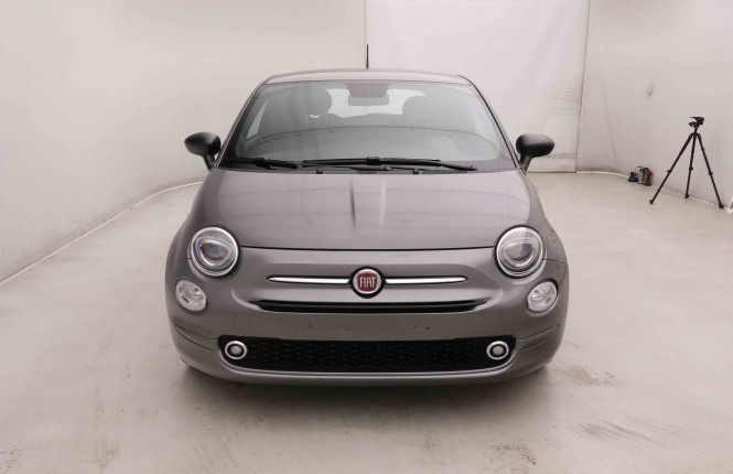 FIAT_FIAT_500_2652451_20.jpg