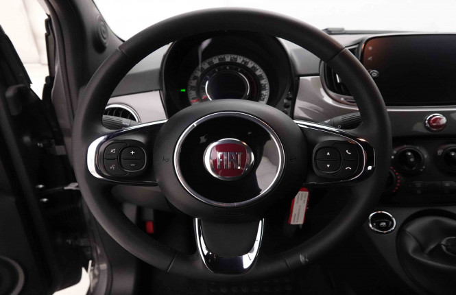 FIAT_FIAT_500_2652451_6.jpg