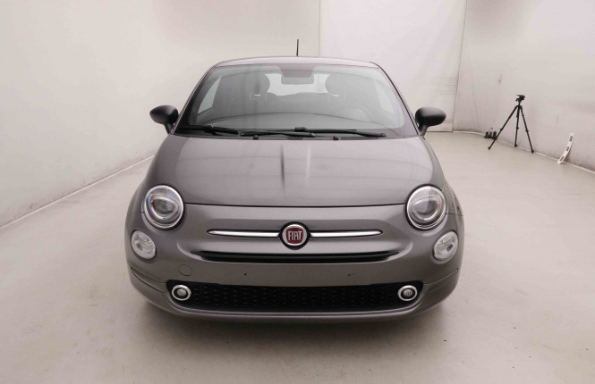 FIAT_FIAT_500_2652453_22.jpg