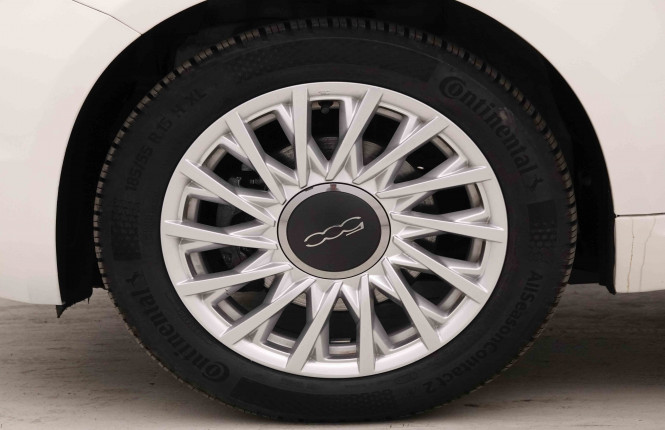 FIAT_FIAT_500_2653141_20.jpg