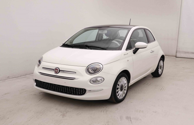FIAT_FIAT_500_2653141_23.jpg