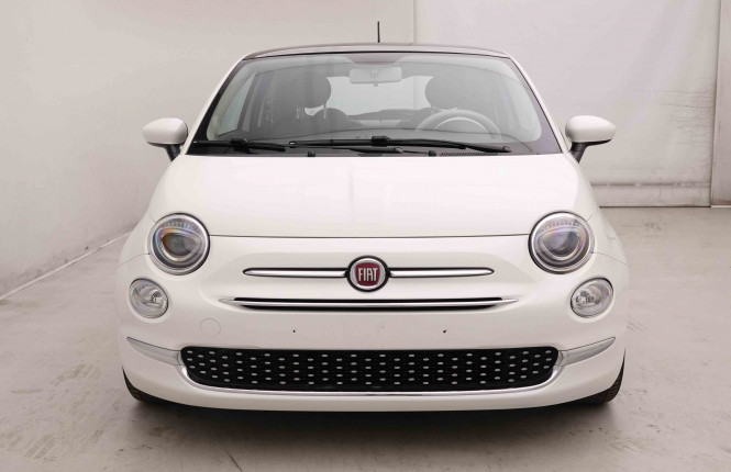 FIAT_FIAT_500_2653141_24.jpg