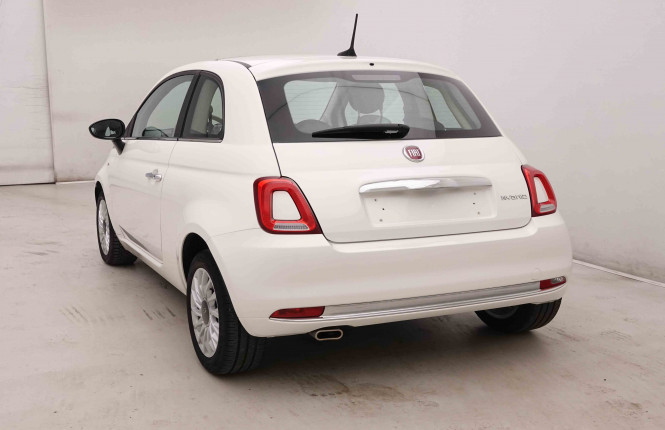 FIAT_FIAT_500_2653141_26.jpg
