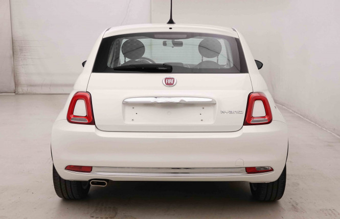 FIAT_FIAT_500_2653141_27.jpg