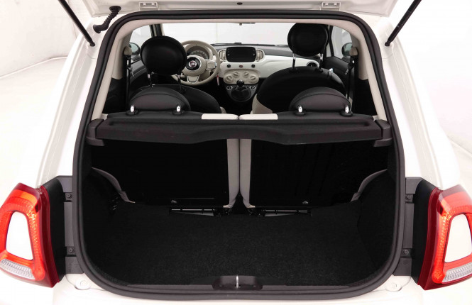FIAT_FIAT_500_2653141_5.jpg