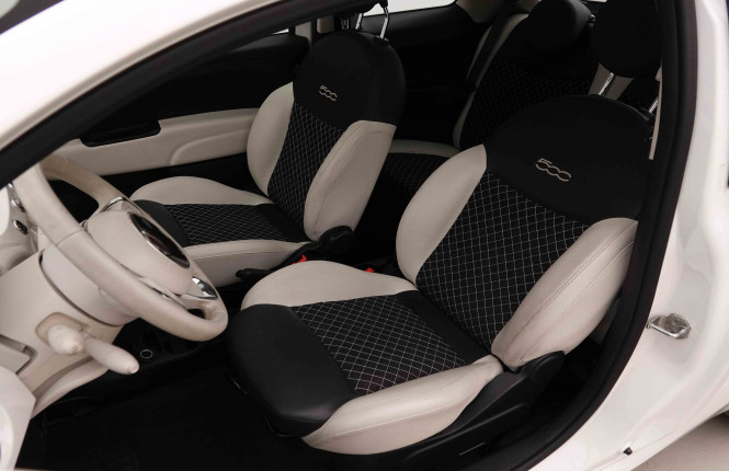 FIAT_FIAT_500_2653141_6.jpg