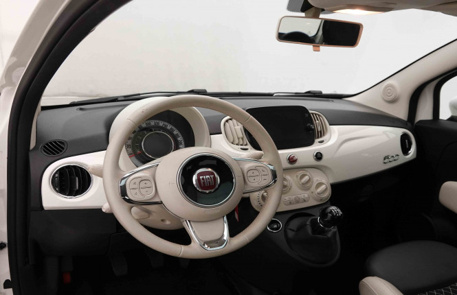 FIAT_FIAT_500_2653141_7.jpg