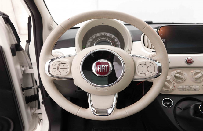 FIAT_FIAT_500_2653141_8.jpg