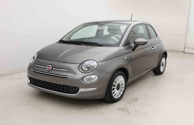 FIAT_FIAT_500_2653383_21.jpg