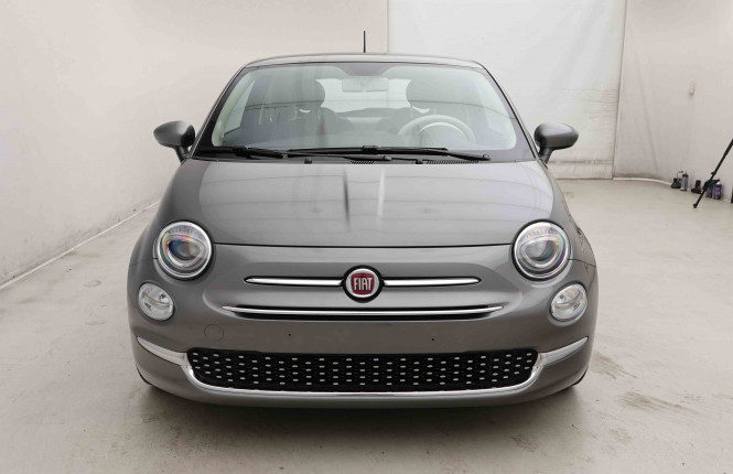 FIAT_FIAT_500_2653383_22.jpg