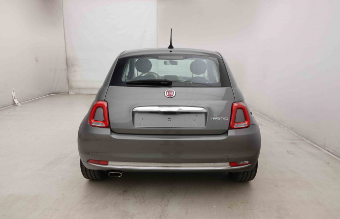 FIAT_FIAT_500_2653383_25.jpg