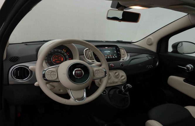 FIAT_FIAT_500_2653383_7.jpg