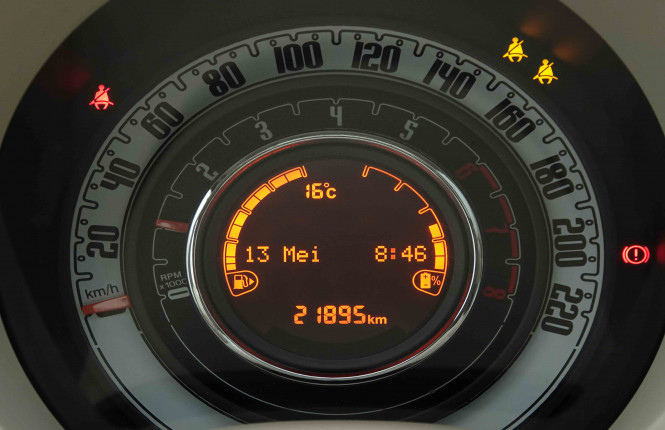 FIAT_FIAT_500_2653544_13.jpg