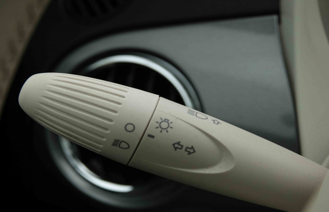 FIAT_FIAT_500_2653544_14.jpg