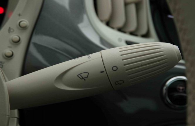 FIAT_FIAT_500_2653544_15.jpg