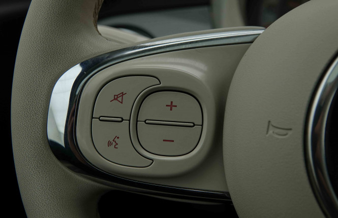 FIAT_FIAT_500_2653544_17.jpg