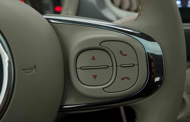 FIAT_FIAT_500_2653544_18.jpg