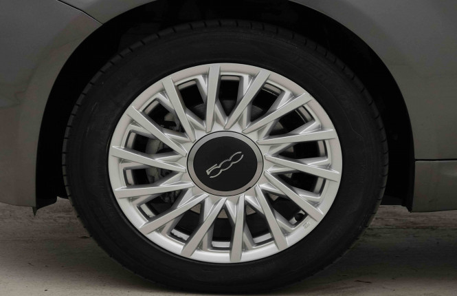 FIAT_FIAT_500_2653544_19.jpg