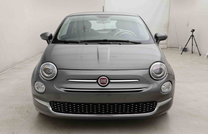 FIAT_FIAT_500_2653544_23.jpg
