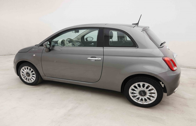 FIAT_FIAT_500_2653544_24.jpg