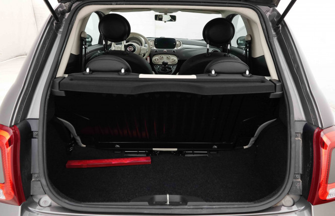 FIAT_FIAT_500_2653544_5.jpg