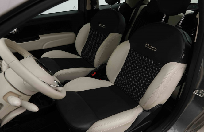 FIAT_FIAT_500_2653544_6.jpg
