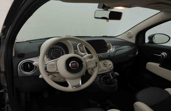 FIAT_FIAT_500_2653544_7.jpg