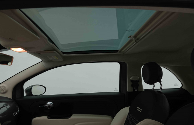 FIAT_FIAT_500_2653544_8.jpg