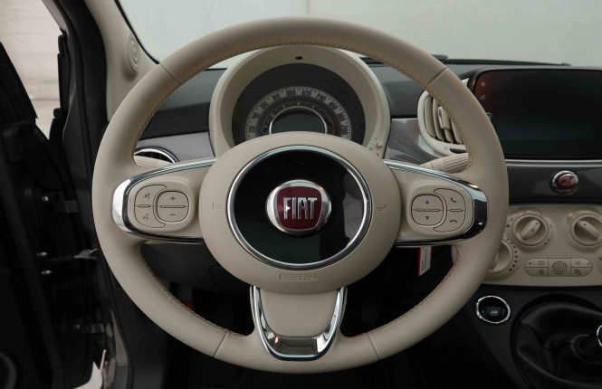 FIAT_FIAT_500_2653544_9.jpg