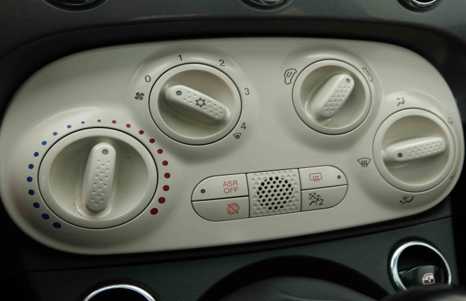 FIAT_FIAT_500_2653545_12.jpg