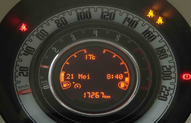 FIAT_FIAT_500_2653545_13.jpg