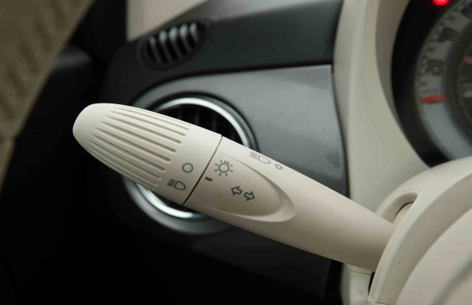 FIAT_FIAT_500_2653545_14.jpg