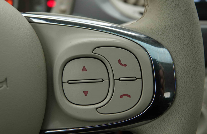 FIAT_FIAT_500_2653545_18.jpg