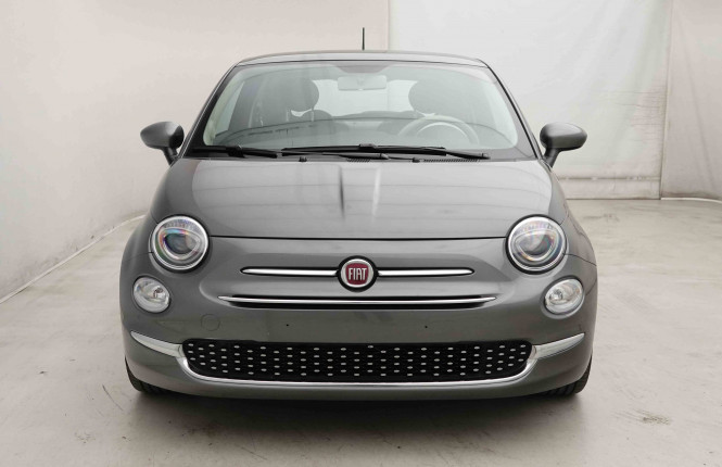 FIAT_FIAT_500_2653545_23.jpg