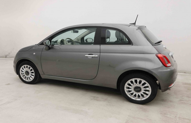FIAT_FIAT_500_2653545_24.jpg