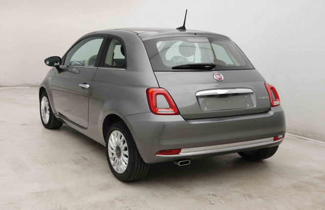 FIAT_FIAT_500_2653545_25.jpg
