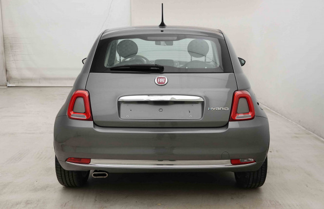 FIAT_FIAT_500_2653545_26.jpg