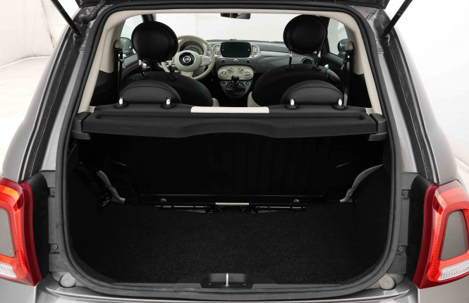 FIAT_FIAT_500_2653545_5.jpg