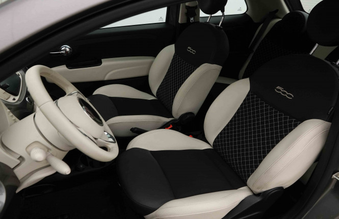 FIAT_FIAT_500_2653545_6.jpg