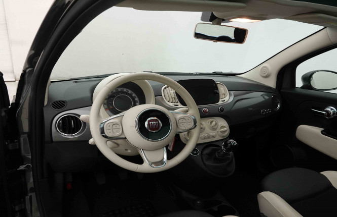 FIAT_FIAT_500_2653545_7.jpg