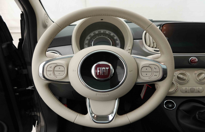 FIAT_FIAT_500_2653545_8.jpg