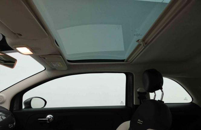 FIAT_FIAT_500_2653545_9.jpg