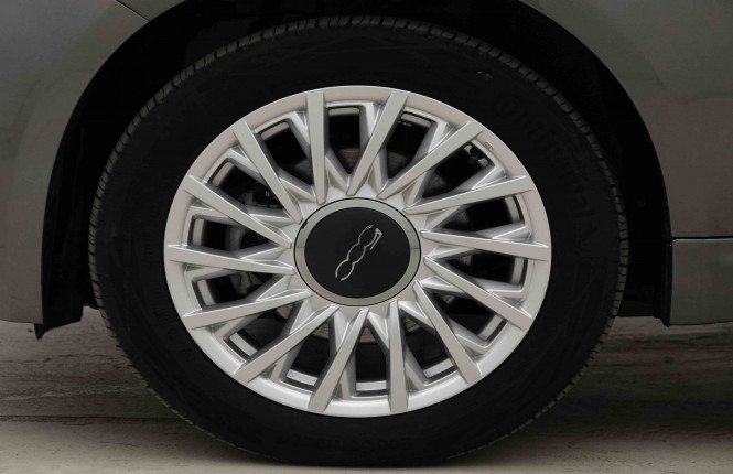 FIAT_FIAT_500_2653546_19.jpg